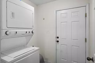 2766 Vz County Road 3104, Edgewood, TX 75117 - Photo 31