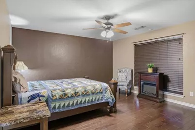 2766 Vz County Road 3104, Edgewood, TX 75117 - Photo 15