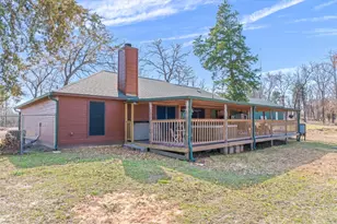 2766 Vz County Road 3104, Edgewood, TX 75117 - Photo 39