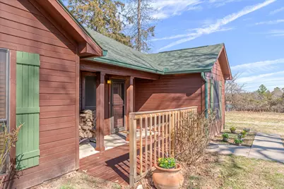 2766 Vz County Road 3104, Edgewood, TX 75117 - Photo 7