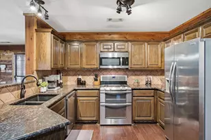 2766 Vz County Road 3104, Edgewood, TX 75117 - Photo 13