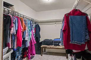 2766 Vz County Road 3104, Edgewood, TX 75117 - Photo 19