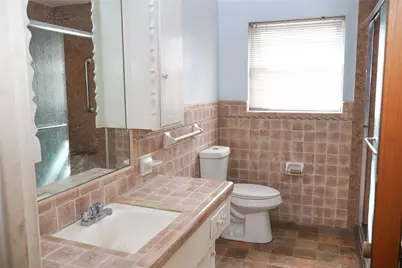 9413 Merritt Road, Rowlett, TX 75089 - Photo 5