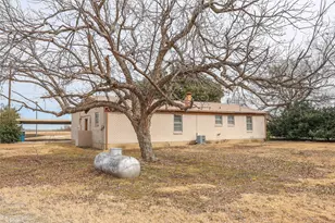 9413 Merritt Rd, Rowlett, TX 75089 - Photo 11