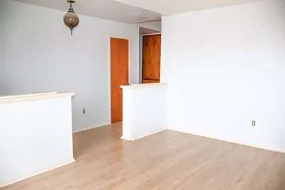 9413 Merritt Road, Rowlett, TX 75089 - Photo 3