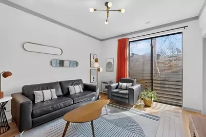 4111 Gilbert Avenue #108, Dallas, TX 75219 - Photo 3