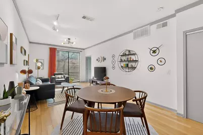 4111 Gilbert Avenue #108, Dallas, TX 75219 - Photo 11