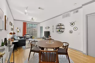 4111 Gilbert Ave, Dallas, TX 75219 - Photo 11