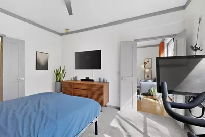 4111 Gilbert Avenue #108, Dallas, TX 75219 - Photo 15