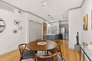 4111 Gilbert Ave, Dallas, TX 75219 - Photo 13