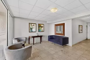 4111 Gilbert Ave, Dallas, TX 75219 - Photo 25