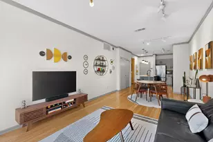 4111 Gilbert Ave, Dallas, TX 75219 - Photo 5