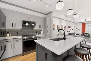 4111 Gilbert Ave, Dallas, TX 75219 - Photo 7