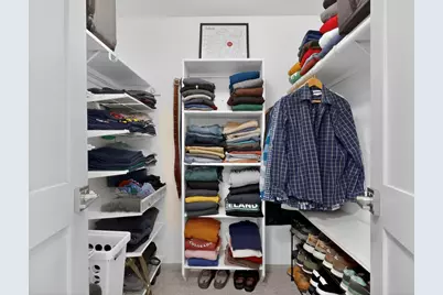 4111 Gilbert Avenue #108, Dallas, TX 75219 - Photo 19