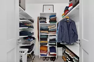 4111 Gilbert Ave, Dallas, TX 75219 - Photo 19