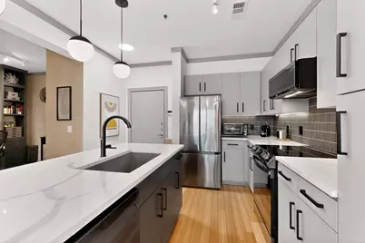 4111 Gilbert Avenue #108, Dallas, TX 75219 - Photo 9