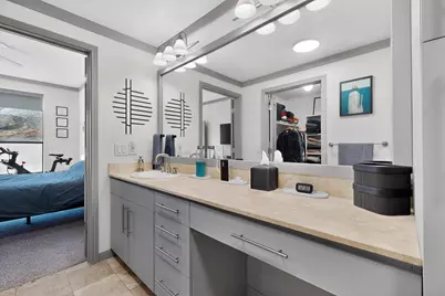 4111 Gilbert Avenue #108, Dallas, TX 75219 - Photo 17