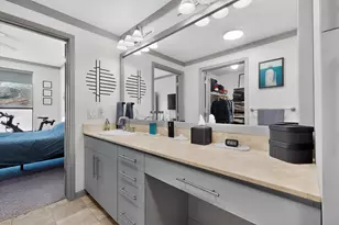 4111 Gilbert Ave, Dallas, TX 75219 - Photo 17