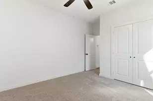 1004 E Hickory St, Kaufman, TX 75142 - Photo 23