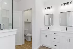 1004 E Hickory St, Kaufman, TX 75142 - Photo 17