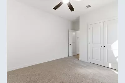 1004 E Hickory Street, Kaufman, TX 75142 - Photo 21