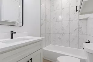 1004 E Hickory St, Kaufman, TX 75142 - Photo 25