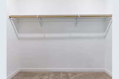 1004 E Hickory Street, Kaufman, TX 75142 - Photo 17