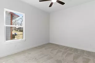 1004 E Hickory St, Kaufman, TX 75142 - Photo 23