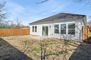 1004 E Hickory St, Kaufman, TX 75142 - Photo 31