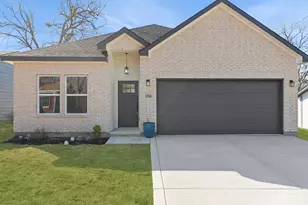 1004 E Hickory St, Kaufman, TX 75142 - Photo 27