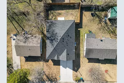 1004 E Hickory Street, Kaufman, TX 75142 - Photo 33