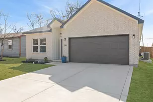 1004 E Hickory St, Kaufman, TX 75142 - Photo 29