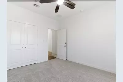 1004 E Hickory Street, Kaufman, TX 75142 - Photo 21