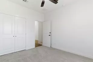 1004 E Hickory St, Kaufman, TX 75142 - Photo 21