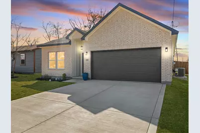 1004 E Hickory Street, Kaufman, TX 75142 - Photo 27