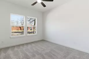 1004 E Hickory St, Kaufman, TX 75142 - Photo 21