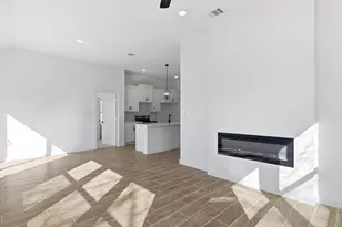 1004 E Hickory St, Kaufman, TX 75142 - Photo 13