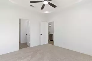 1004 E Hickory St, Kaufman, TX 75142 - Photo 15