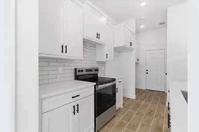 1004 E Hickory Street, Kaufman, TX 75142 - Photo 7