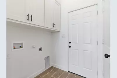 1004 E Hickory Street, Kaufman, TX 75142 - Photo 23