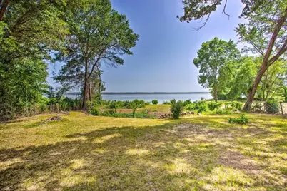 9899 Archer Lane, Quinlan, TX 75474 - Photo 11