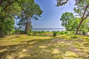 9899 Archer Ln, Quinlan, TX 75474 - Photo 11