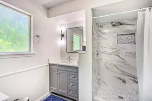 9899 Archer Ln, Quinlan, TX 75474 - Photo 7