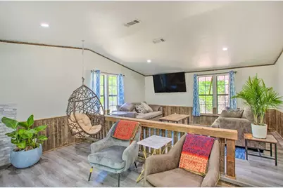 9899 Archer Lane, Quinlan, TX 75474 - Photo 5