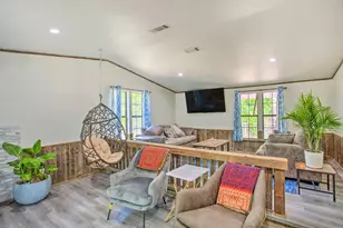 9899 Archer Ln, Quinlan, TX 75474 - Photo 5