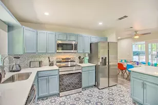 9899 Archer Ln, Quinlan, TX 75474 - Photo 3