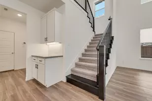 1329 Buckeye Trl, Garland, TX 75042 - Photo 11