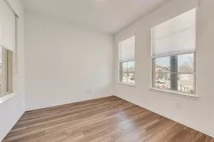 1329 Buckeye Trl, Garland, TX 75042 - Photo 7