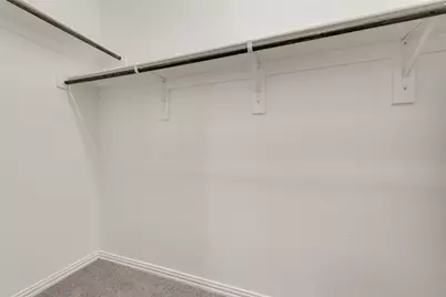 1329 Buckeye Trail, Garland, TX 75042 - Photo 23