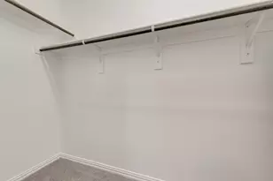 1329 Buckeye Trl, Garland, TX 75042 - Photo 23